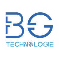Belgola Technologie