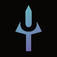 ScaleUp Association logo - Similar company to Hoiv - Home Of Innovation