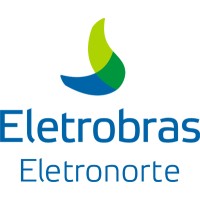 Eletrobras Eletronorte logo - Similar company to Eletrobras Eletronorte (E-Vida)