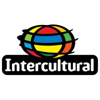 Intercultural Brasília - Agência de Intercâmbios logo - Similar company to Estilo Actual: Escritório De Arquitetura, Design De Interiores, Arquitetos, Brasília, Df