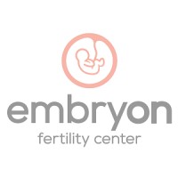 Embryon Clinic logo - Similar company to Embryon