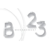 B23 Management