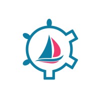 Revel Sailing Team