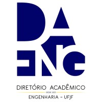 Diretório Acadêmico Clorindo Burnier