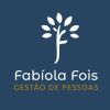 Fabíola Fois Gestão de Pessoas logo - Similar company to Dsi Arena