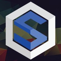 Cube Store logo - Similar company to Bikestocks