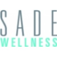 Sade Wellness