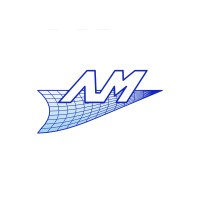 Aerospace and Mechanical Engineering Department - ULg logo - Similar company to Ailg : Association Des Ingénieurs Diplômés De L'Uliège