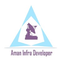 AMAN INFRA DEVELOPER logo - Similar company to Ibfc Secure