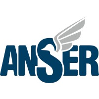 Anser Information Technologies logo - Similar company to Altosec