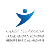 Poste Maroc (Barid Al Maghrib)