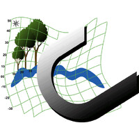 COVIASTUR logo - Similar company to Biesca Ingeniería