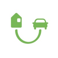 Charge at Friends GmbH logo - Similar company to Pixelpunks.Media