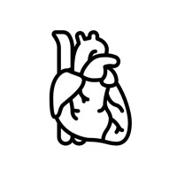 The Medical Chamber logo - Similar company to Stemup
