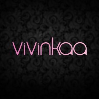Fashion Cottage Pvt Ltd (Vivinkaa) logo - Similar company to Ubwhites