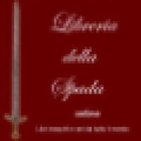 L.d.S. Libreria della Spada online di Gabriele Bazzani logo - Similar company to D.S.R. Firenze S.R.L.