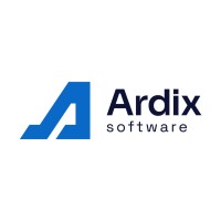 Ardix Software