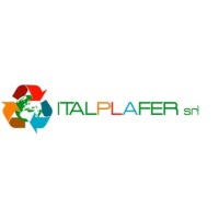 Italplafer srl logo - Similar company to Metalchimica S.R.L.