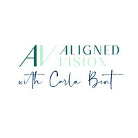 Aligned Vision VA