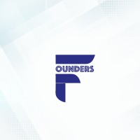 Founders Realestate logo - Similar company to Founders_Eg