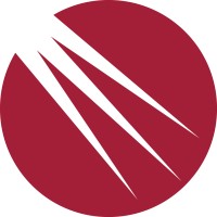 Paramount Lighting logo - Similar company to Fc | Ssl Lighting - Us Commercial Lighting Manufacturer