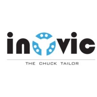 INOVIC ENGINEERING SOLUTIONS PRIVATE LIMITED logo - Similar company to Rm Collet