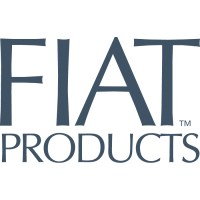 Fiat Products logo - Similar company to Stern-Williams