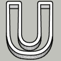 Urbane.Company logo - Similar company to Astral Development