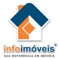 Infoimoveis Classificados logo - Similar company to Bascco