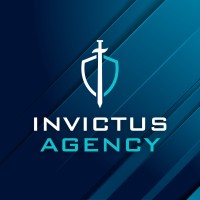 Invictus Agency logo - Similar company to Invictus Lead Generation