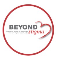 Beyond Stigma logo - Similar company to Bulibold