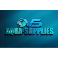 OVS AQUA SUPPLIES logo - Similar company to Aquacom Limited