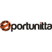 Oportunitta Consulting