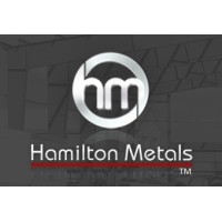 Hamilton Metals LLC logo - Similar company to Ran Technologies Inc