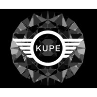 Kupé