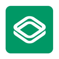 ByteStack logo - Similar company to Workspace