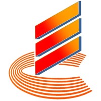 SOCIETE EXPERTISE COMPTABLE SENAY CRAMPON logo - Similar company to Abexe