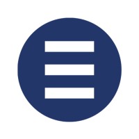 Elite AV logo - Similar company to Tripr | See You There