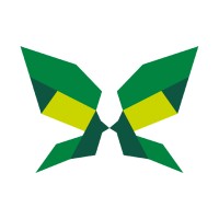 ChrysaLabs logo - Similar company to Koïos Intelligence