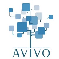 AVIVOGenève logo - Similar company to Approach Technology