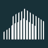The Design Loft logo - Similar company to Wz Design Studio