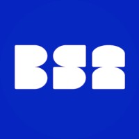 Bangkok Startup Association logo - Similar company to A2D Ventures
