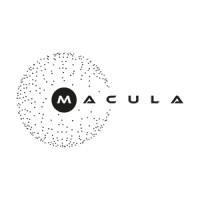 Macula Followspot logo - Similar company to Litecom Group