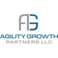 Agility Growth Partners Llc