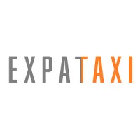 Expattaxi +31610276572 logo - Similar company to Ws Security Services Ltd