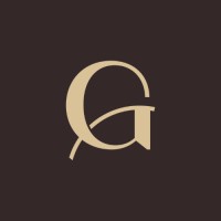 Goldstone CPA logo - Similar company to Fidus Analytics