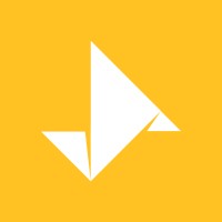 Enactus Wageningen logo - Similar company to Serra Network Partners