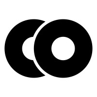 Connectvty | Digital Transformation logo - Similar company to Protocols