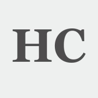 HackerCar logo - Similar company to Linkapply