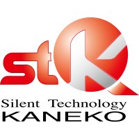 KANEKO SANGYO logo - Similar company to Nomad Face